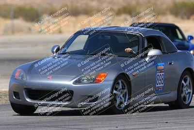 media/May-24-2025-Extreme Speed (Sat) [[067a6f0386]]/Orange Group/Skidpad/